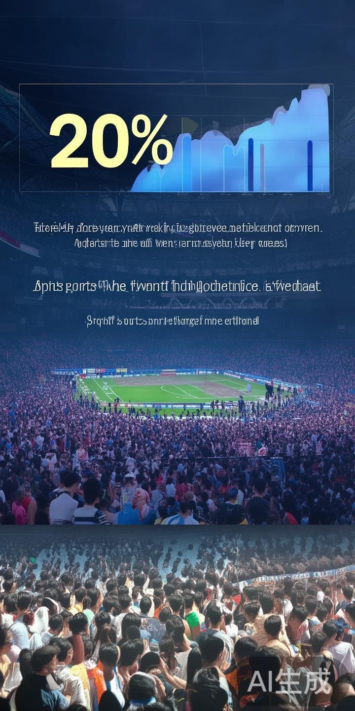 深入探讨中国亚博体育平台优势及未来发展前景分析 另一方面,用户基础庞大且多样化也是其显著优势。随着