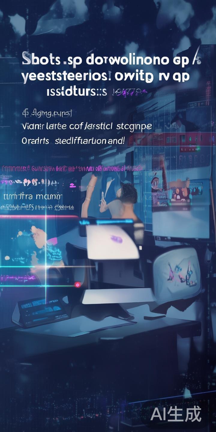 亚博体育菠菜app官方最新版全面安全使用指南与体验攻略 首先,用户应确保下载安装的亚博体育菠菜app官方最