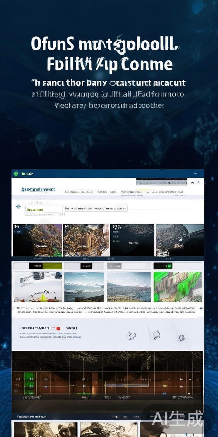 全面解析博亚体育app下载官网平台:特色服务与使用指南 博亚体育app下载官网平台致力于打造一个集体育竞猜