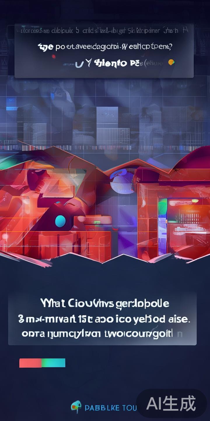 在使用亚博体育进行线上投注时，很多玩家都遇到过提现