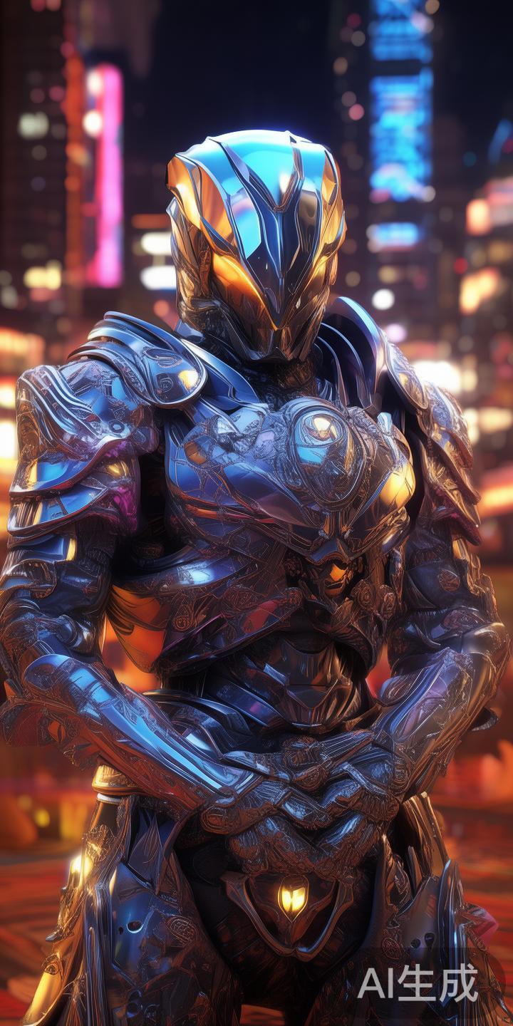 亚博体育由多家具有丰富经验的企业合作成立，旨在结合