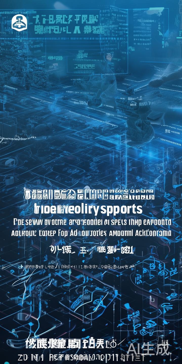 博亚体育app新版下载安装攻略:安全快捷全方位指南 官方渠道获取:为确保安全,建议用户优先通过博亚体育