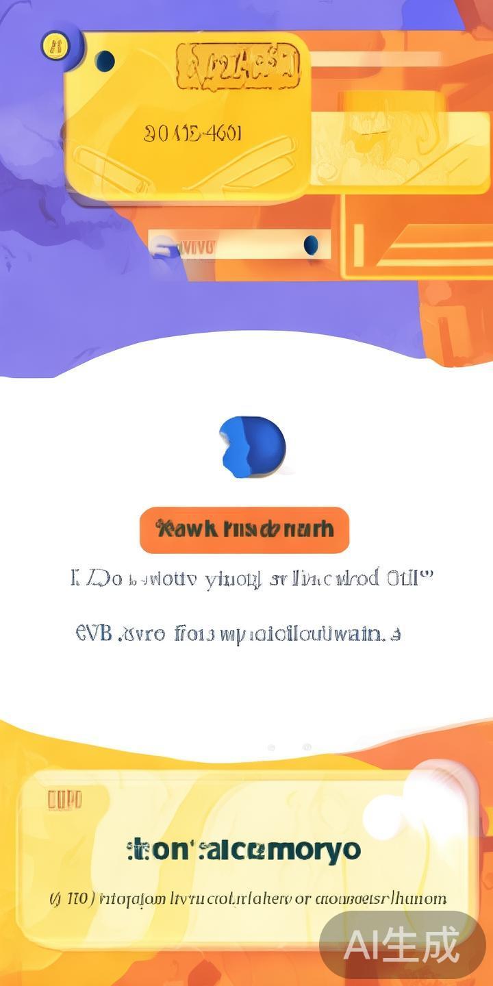 三、积极联系平台客服
遇到拒绝提款的情况，应第一