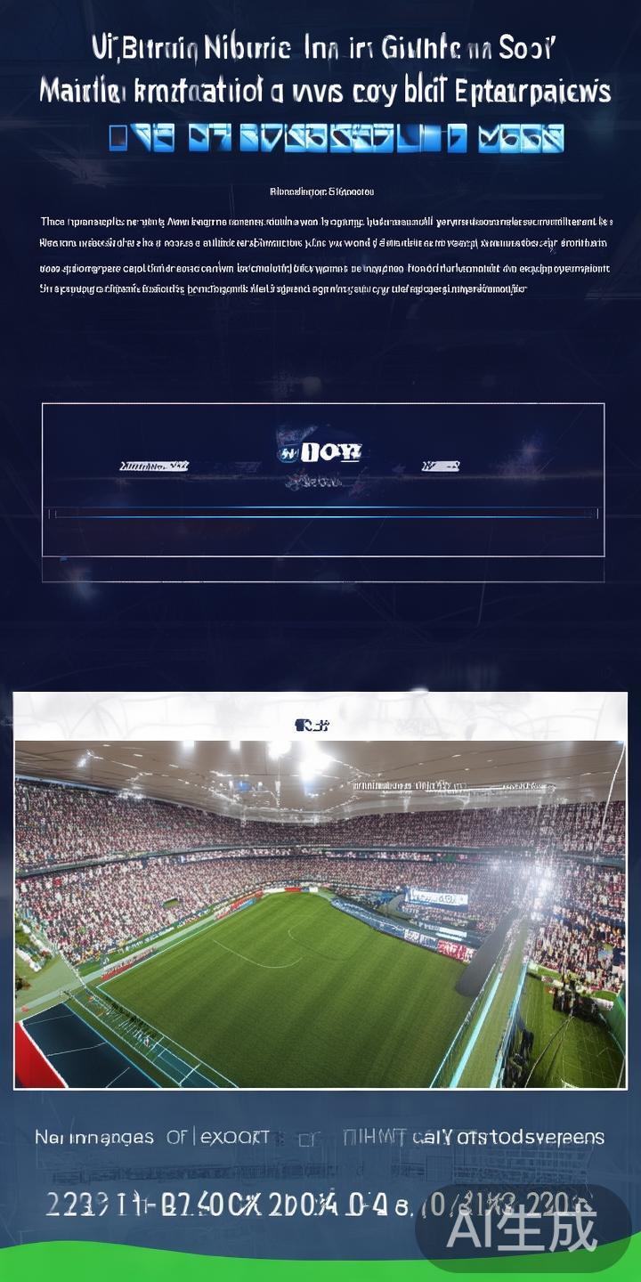 全面掌握博亚体育:详细操作指南与实用技巧解析 在当今数字化体育娱乐平台不断崛起的大环境下,掌握博