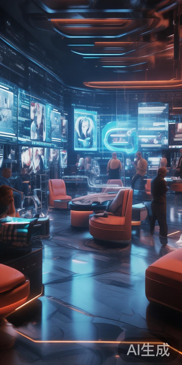 亚博体育官网VIP尊享服务全面升级,打造极致游戏体验新巅峰 升级的VIP尊享服务注重个性化和定制化。平台通过数