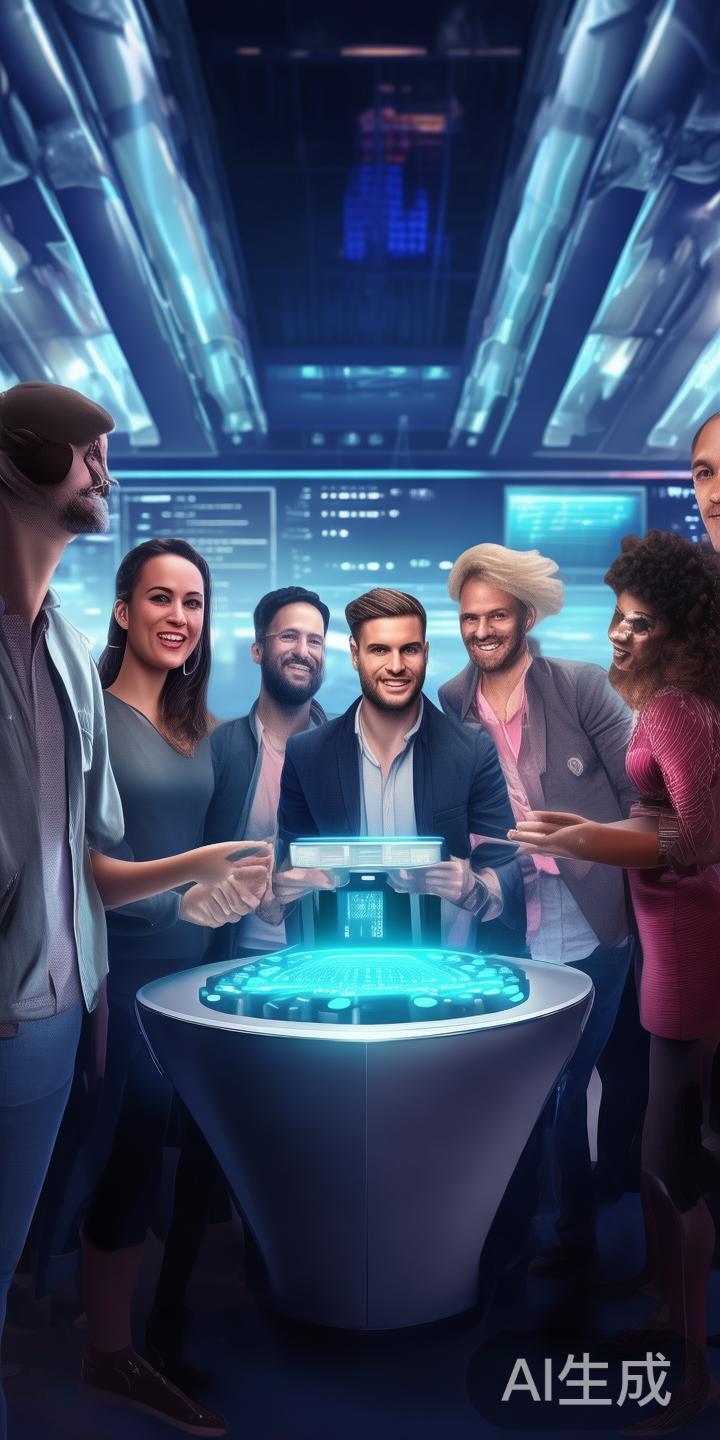 做亚博体育代理靠谱吗?全面解析优势与风险,助你明智选择 相比传统行业,成为亚博体育代理的门槛相对较低。许多