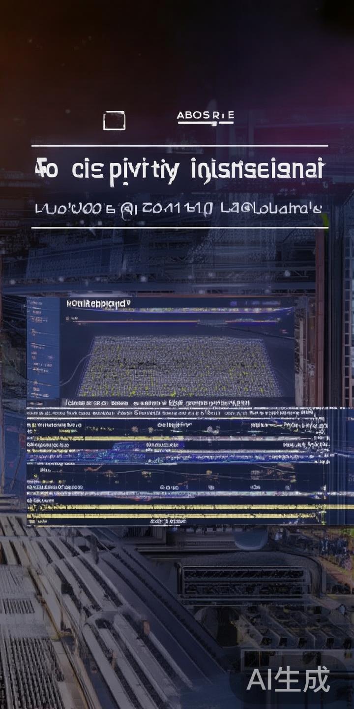 全面解析亚博体育员工加班现象及背后原因分析 在现代企业管理中,员工工作时间的合理安排不仅关系到