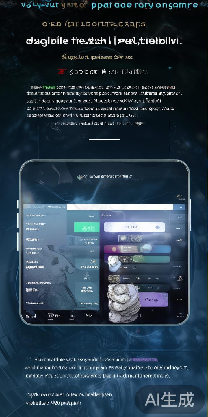 在当今数字娱乐与体育竞猜不断融合的时代，许多玩家在