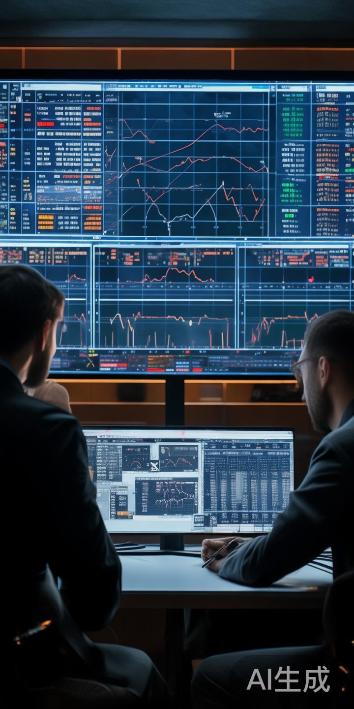 充分分析比赛数据
关注球队近期状态、双方交战历史